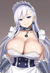 144599 B