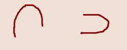 3540 B