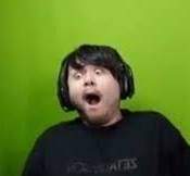3067 B