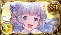 36207 B