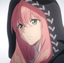 128402 B