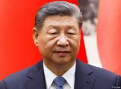 7548 B