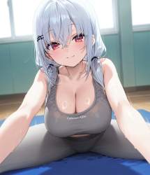 248282 B