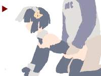 98799 B
