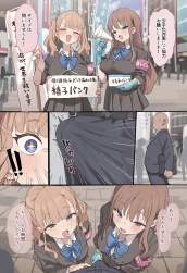 1226965 B