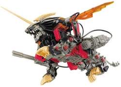 27935 B