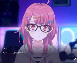 72349 B