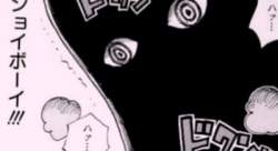 80736 B