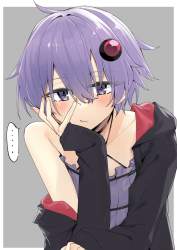 590305 B