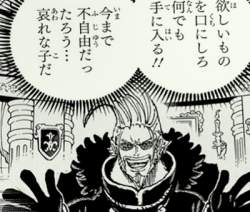 196392 B