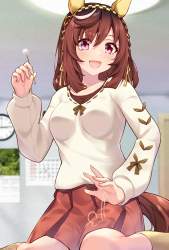 514838 B