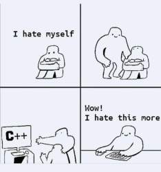 66724 B