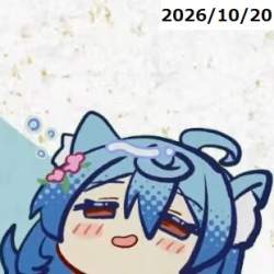 33157 B