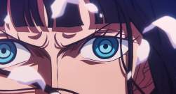 167069 B