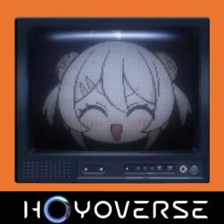 93470 B
