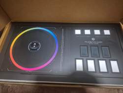 2252286 B