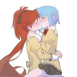 80493 B