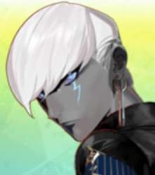 12199 B