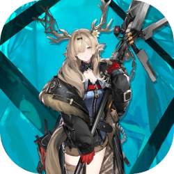 124402 B