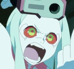 30054 B