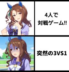 417064 B
