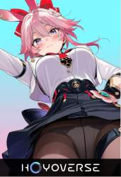 868947 B