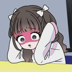 58363 B