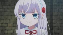 111293 B