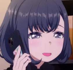 17518 B