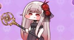 234967 B