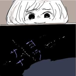55677 B