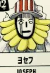 31178 B