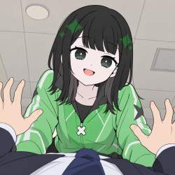 1679027 B