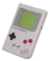 13262 B