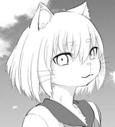 118698 B
