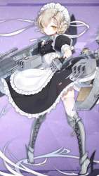 44094 B
