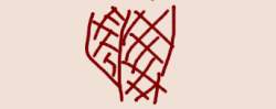 20114 B