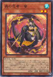 1265676 B