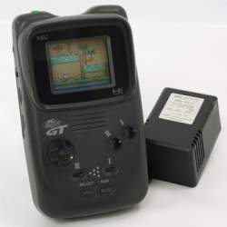 14994 B