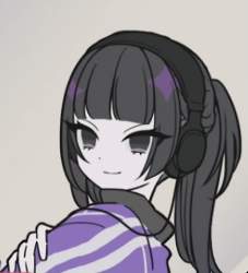 127394 B