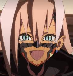 100785 B