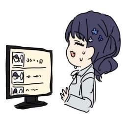22637 B