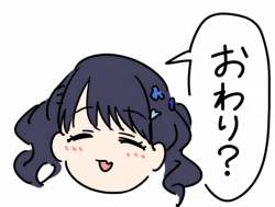 1721582 B