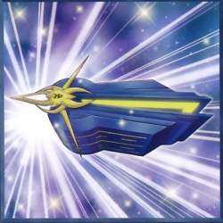 206642 B