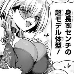 162295 B