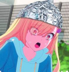 164911 B