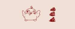 6251 B