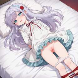2623332 B