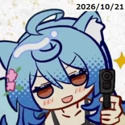 38327 B