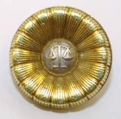 45327 B